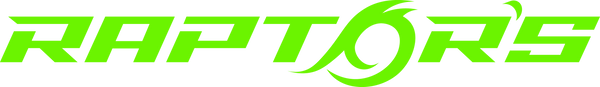 RAPTORS
